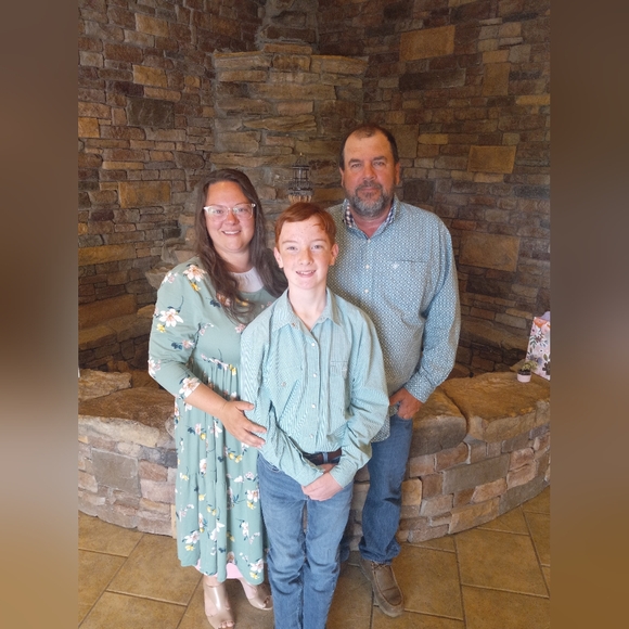 Meet your Posher, Ashely - Picture 4 of 6